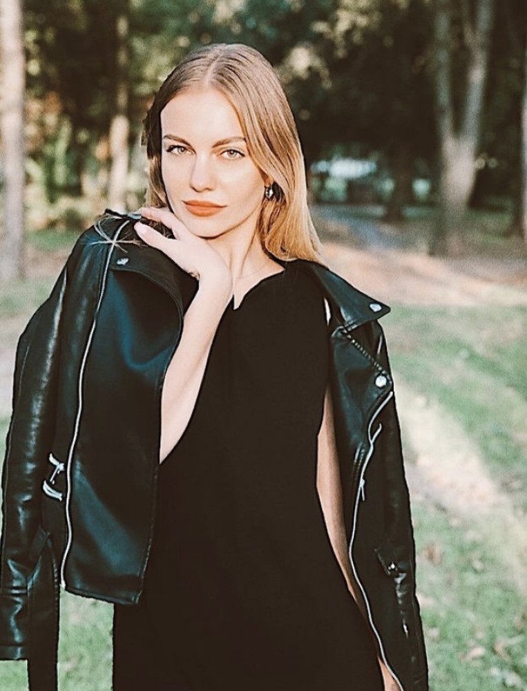 Индивидуалка 🎥 Алла фото № 2 в городе Ессентуки