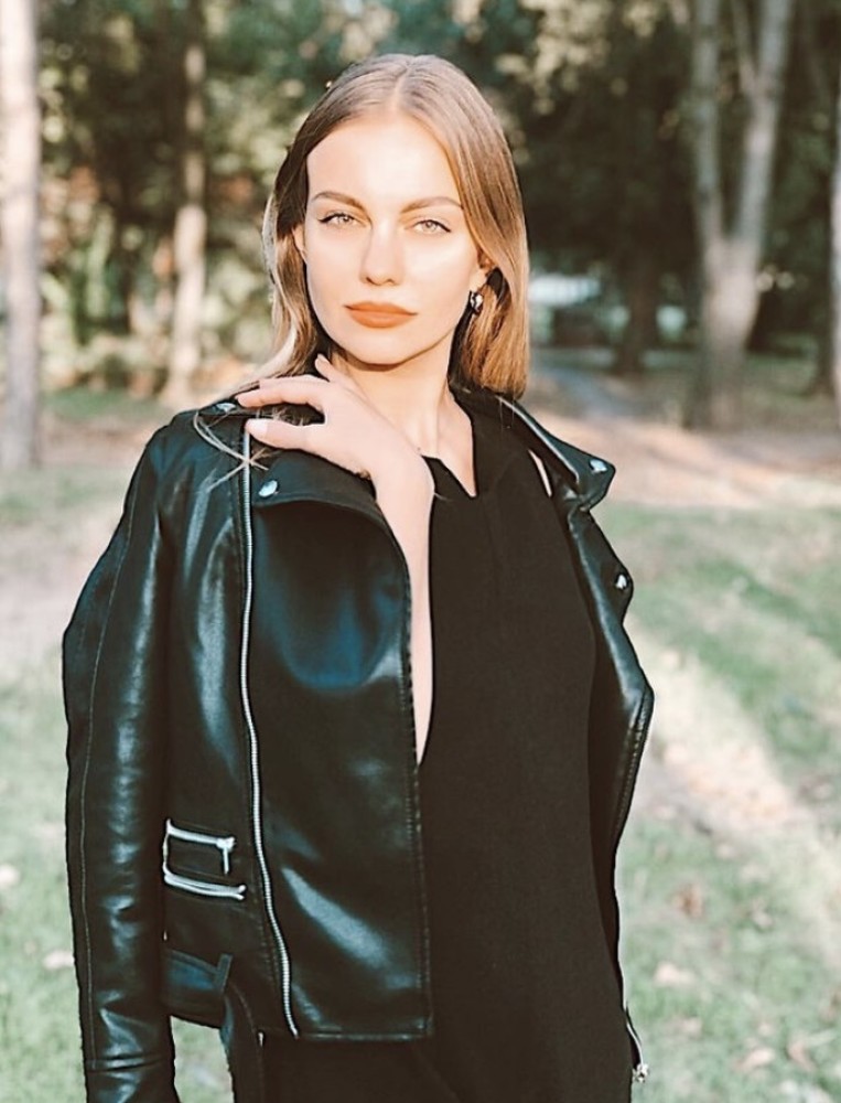 Индивидуалка 🎥 Алла фото № 2 в городе Ессентуки