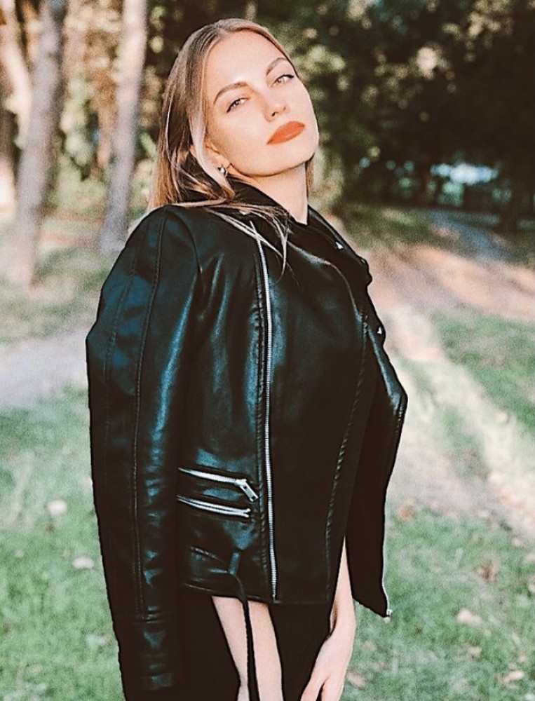 Индивидуалка 🎥 Алла фото № 2 в городе Ессентуки