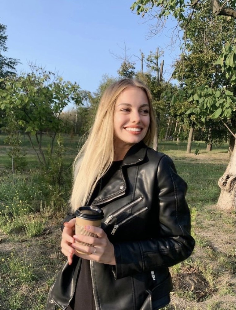 Индивидуалка 🎥 Алла фото № 2 в городе Ессентуки