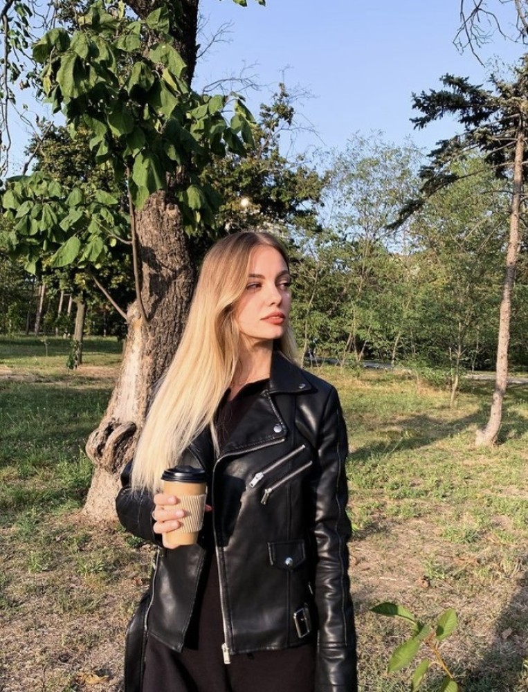 Индивидуалка 🎥 Алла фото № 2 в городе Ессентуки