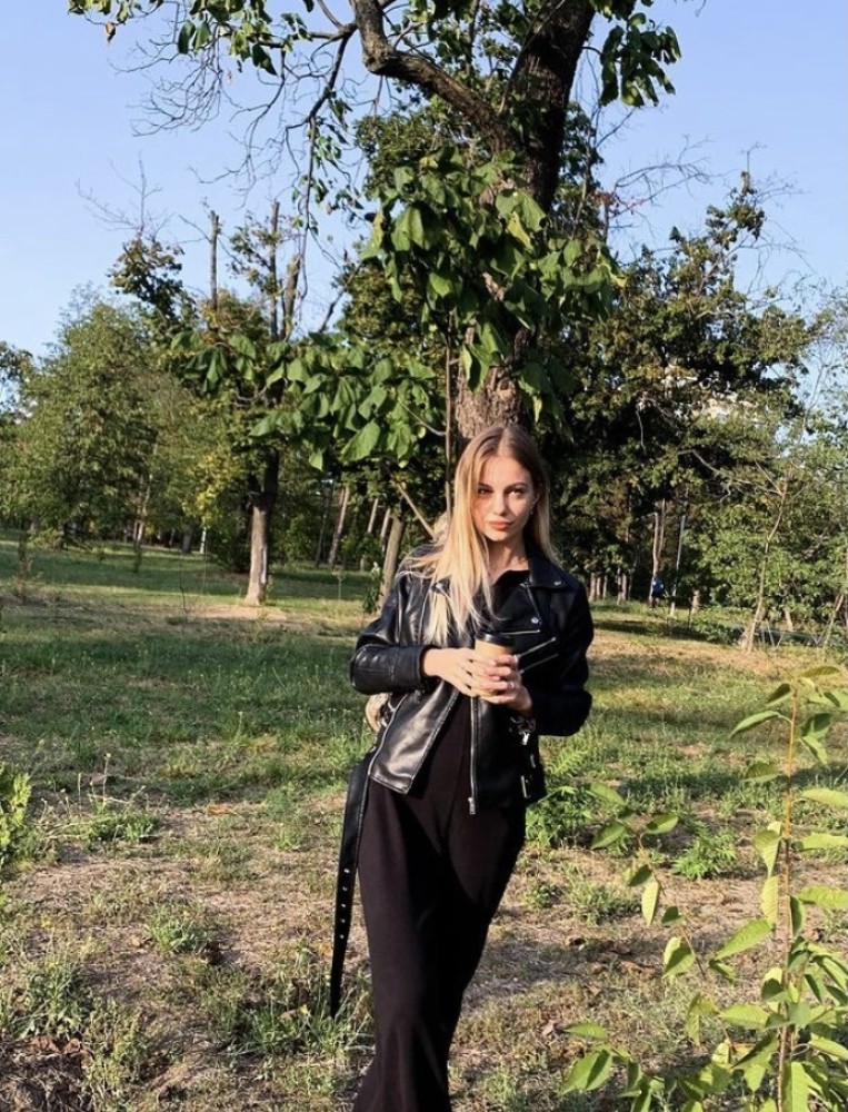 Индивидуалка 🎥 Алла фото № 2 в городе Ессентуки