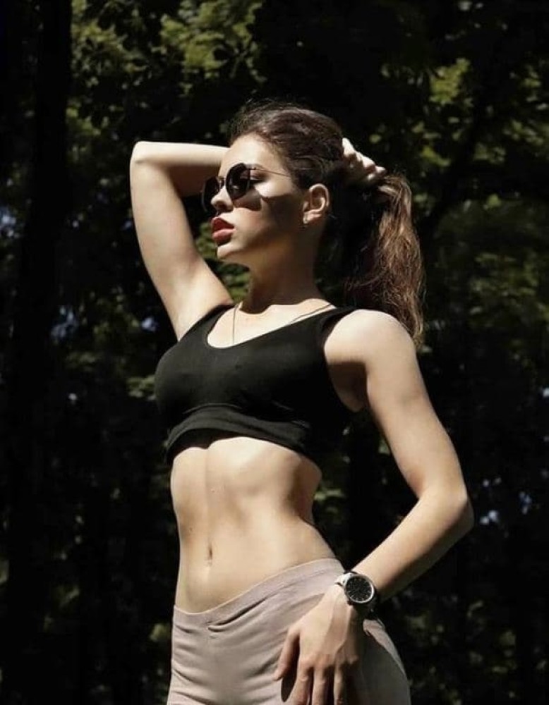 Индивидуалка 🎥 Инга фото № 2 в городе Ессентуки