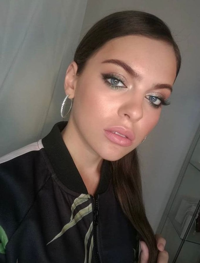 Индивидуалка 🎥 Инга фото № 2 в городе Ессентуки