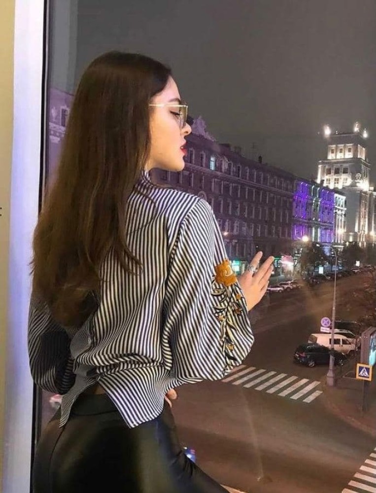 Индивидуалка 🎥 Инга фото № 2 в городе Ессентуки