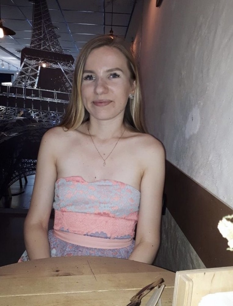 Индивидуалка 🎥 Надежда фото № 2 в городе Ессентуки