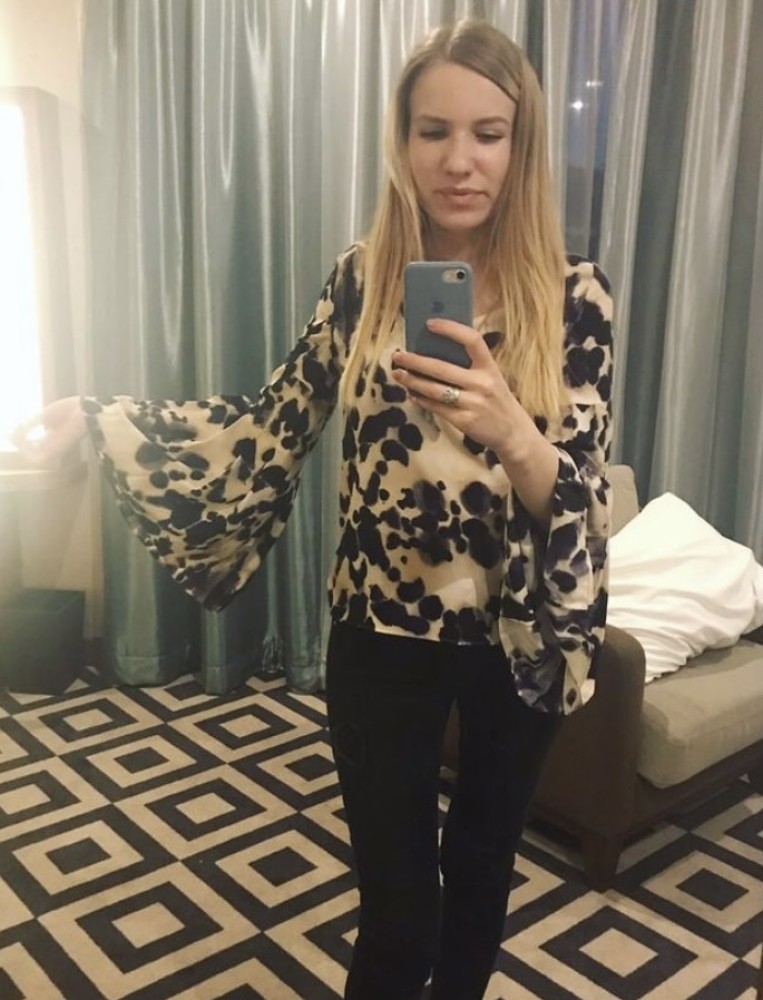 Индивидуалка 🎥 Надежда фото № 2 в городе Ессентуки