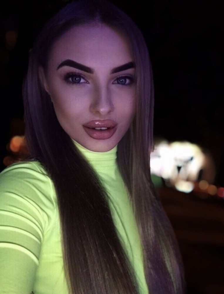 Индивидуалка 🎥 Снежана фото № 2 в городе Ессентуки