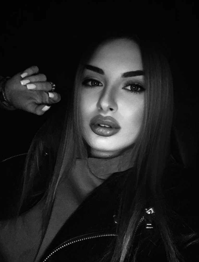 Индивидуалка 🎥 Снежана фото № 2 в городе Ессентуки