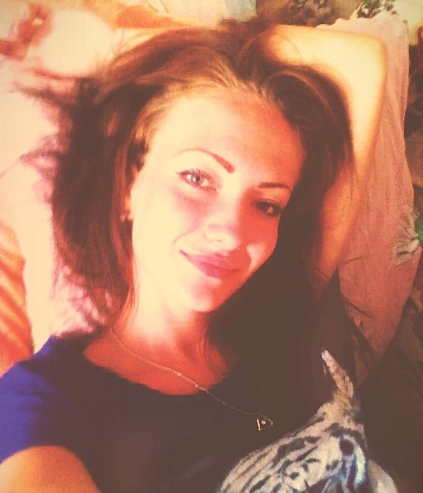 Индивидуалка Софья главное фото в городе Ессентуки 