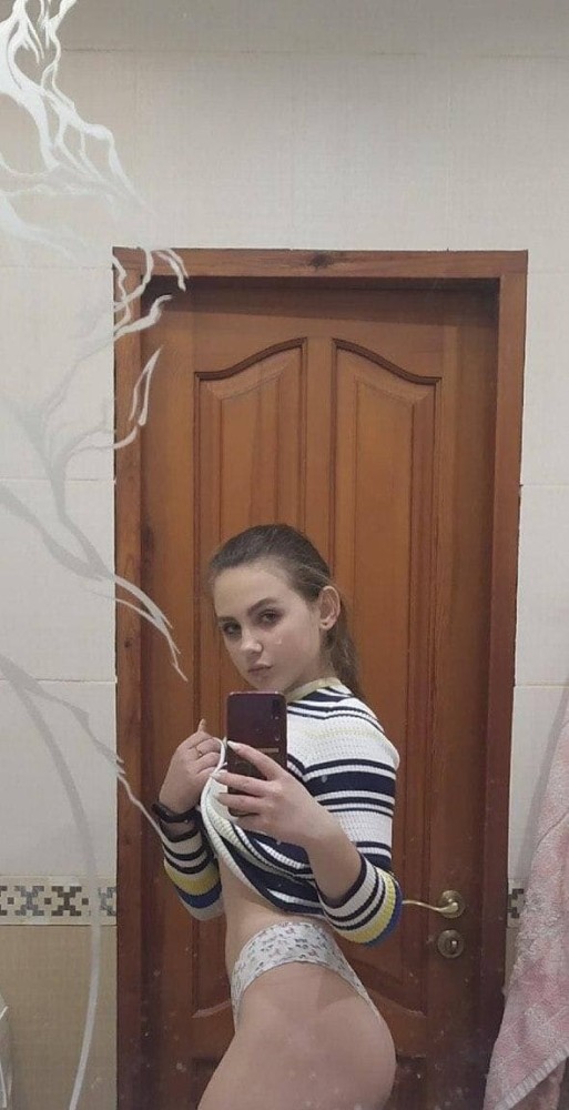 Индивидуалка АЛЬМА фото № 2 в городе Ессентуки