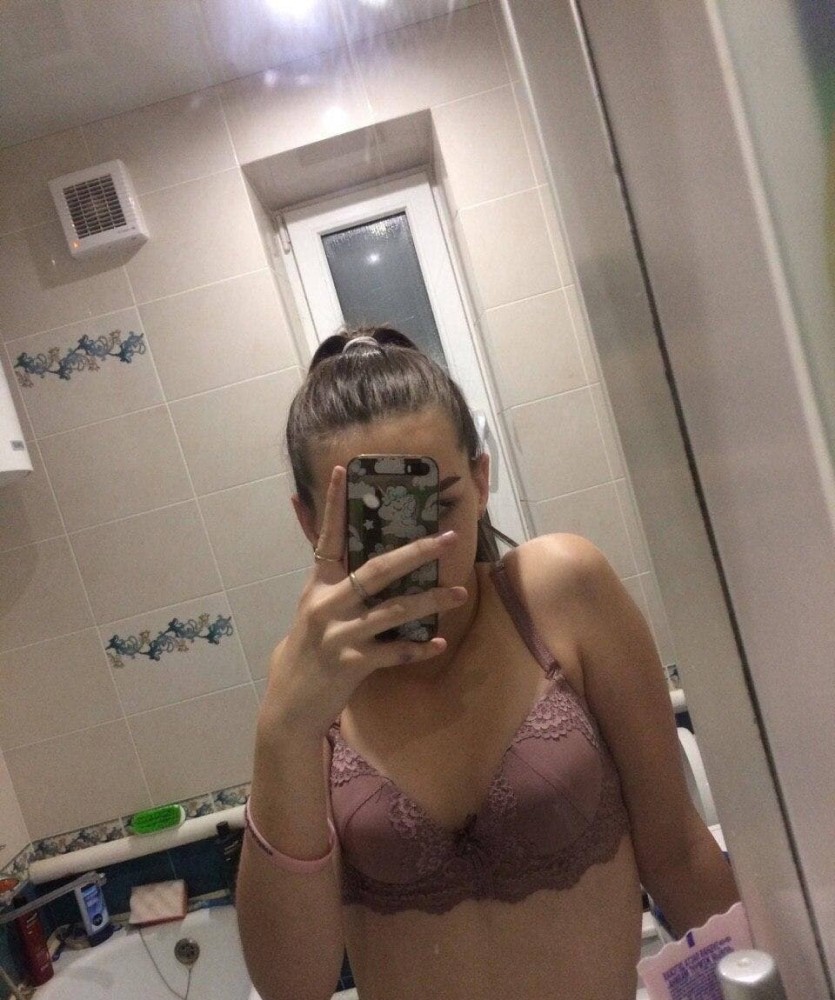 Индивидуалка АЛЬМА фото № 2 в городе Ессентуки