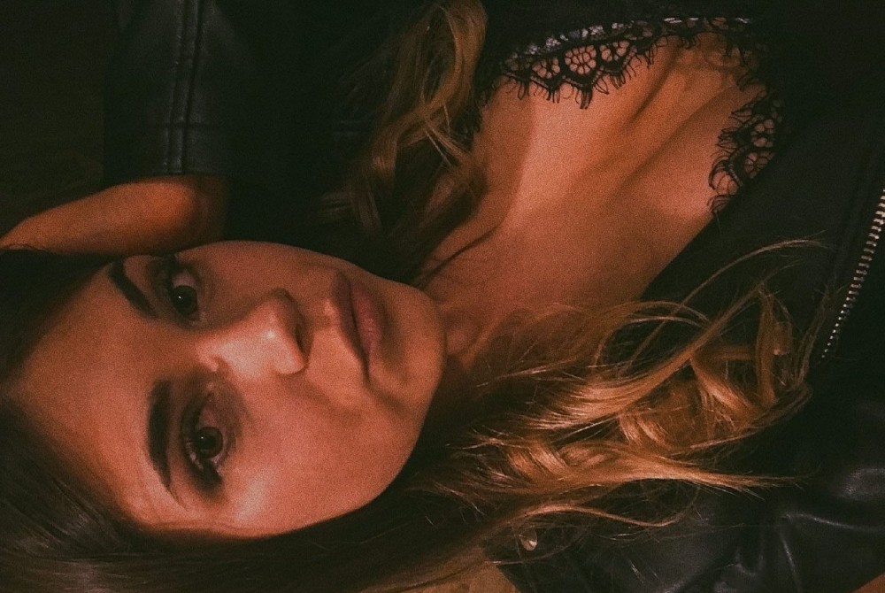 Индивидуалка Амели фото № 2 в городе Ессентуки