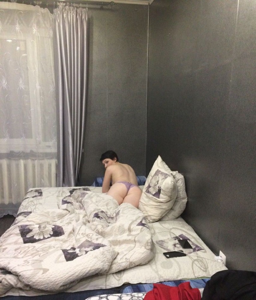 Индивидуалка Анфиса фото № 2 в городе Ессентуки