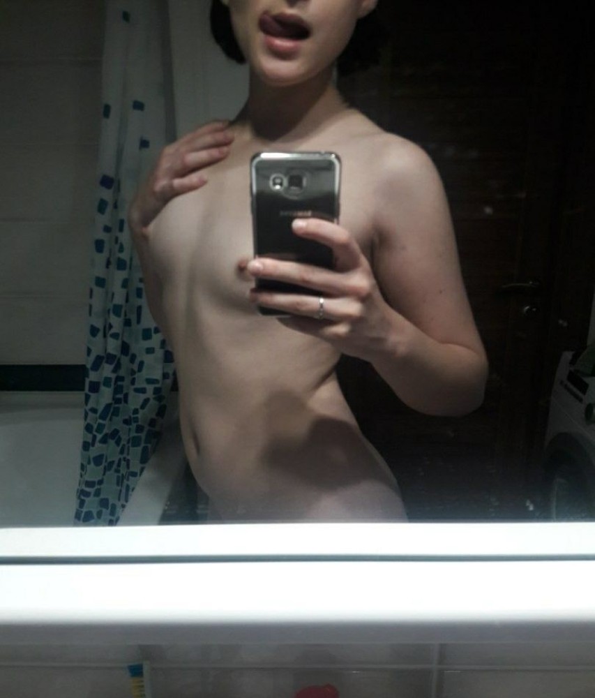 Индивидуалка Анфиса фото № 2 в городе Ессентуки