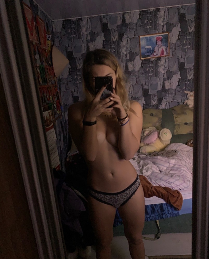 Индивидуалка Анфиса фото № 2 в городе Ессентуки