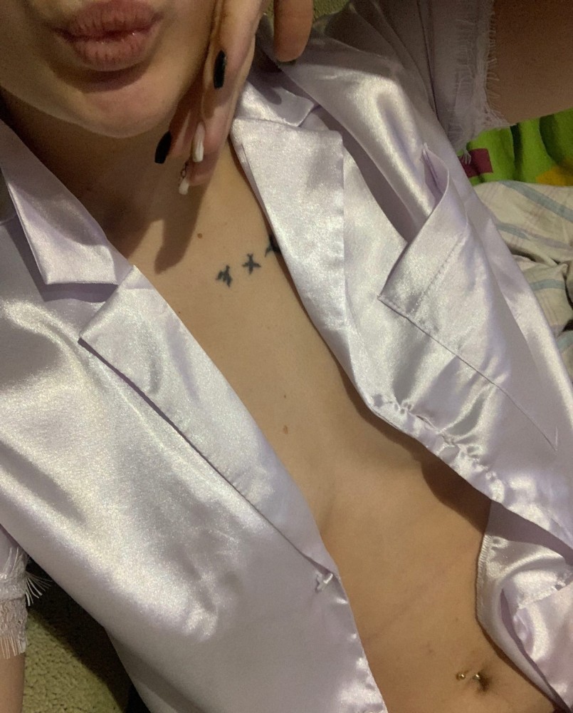 Индивидуалка Анфиса фото № 2 в городе Ессентуки