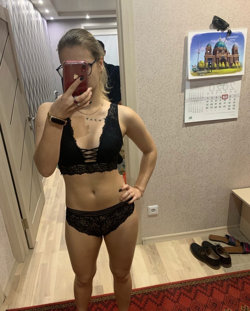 Индивидуалка Анфиса фото № 2 в городе Ессентуки