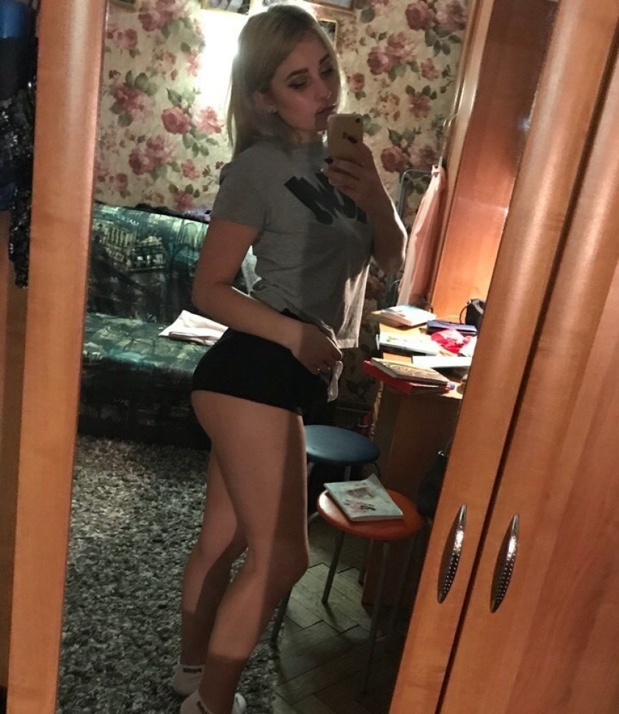 Индивидуалка Анюта фото № 2 в городе Ессентуки