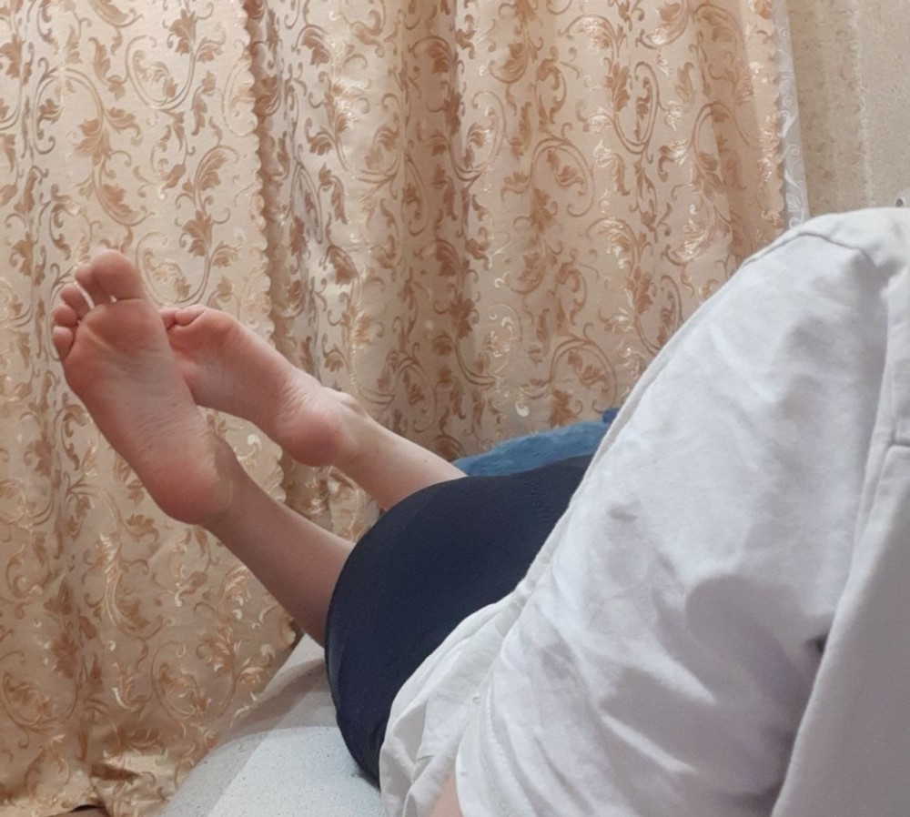 Индивидуалка Анжелика фото № 2 в городе Ессентуки