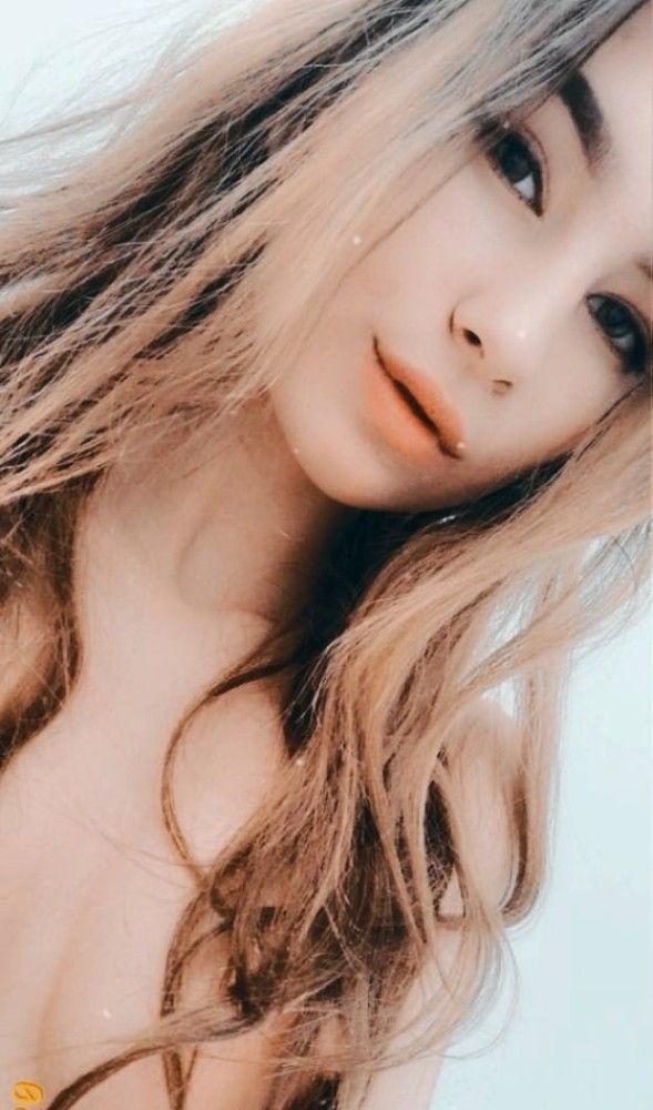 Индивидуалка Дана фото № 2 в городе Ессентуки