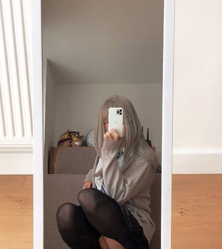 Индивидуалка Дарина фото № 2 в городе Ессентуки