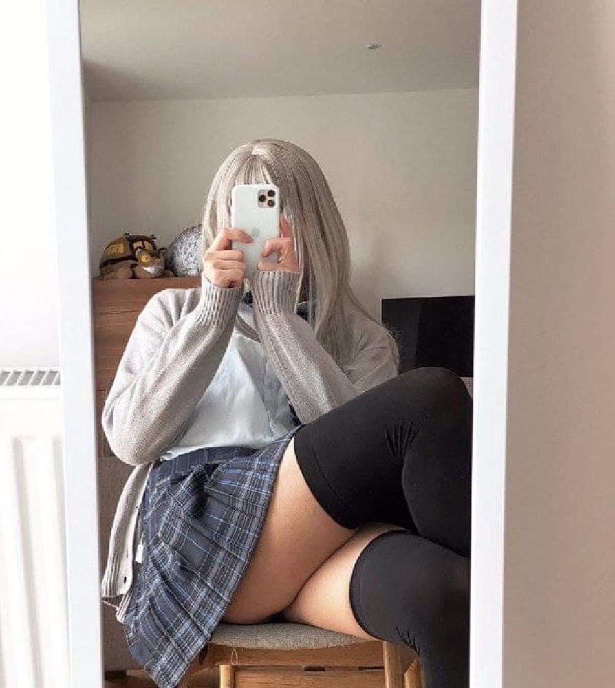 Индивидуалка Дарина фото № 2 в городе Ессентуки