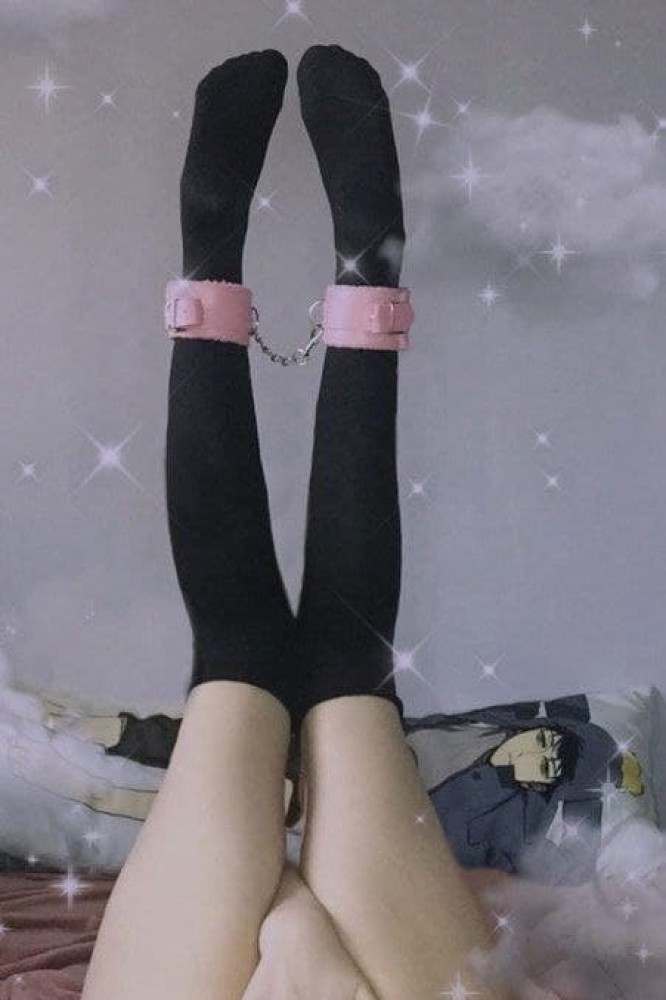 Индивидуалка Дарина фото № 2 в городе Ессентуки