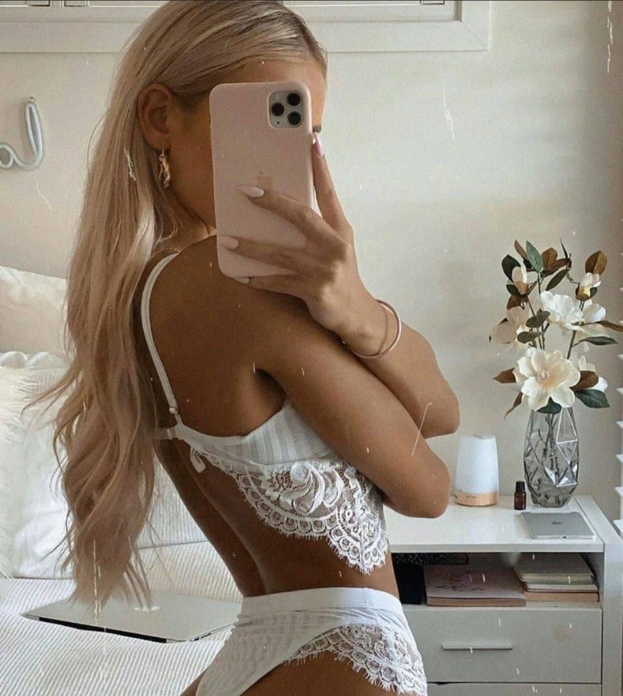 Индивидуалка Елена фото № 2 в городе Ессентуки