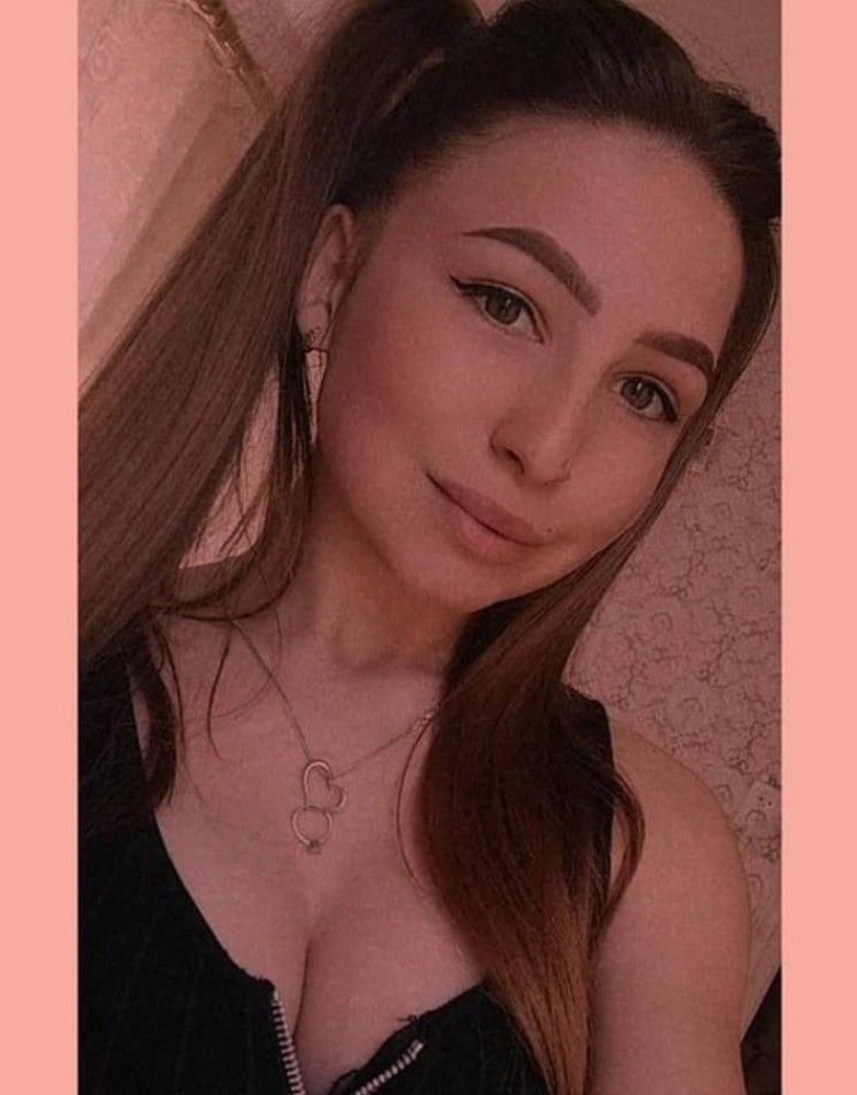 Индивидуалка Елизавета фото № 2 в городе Ессентуки