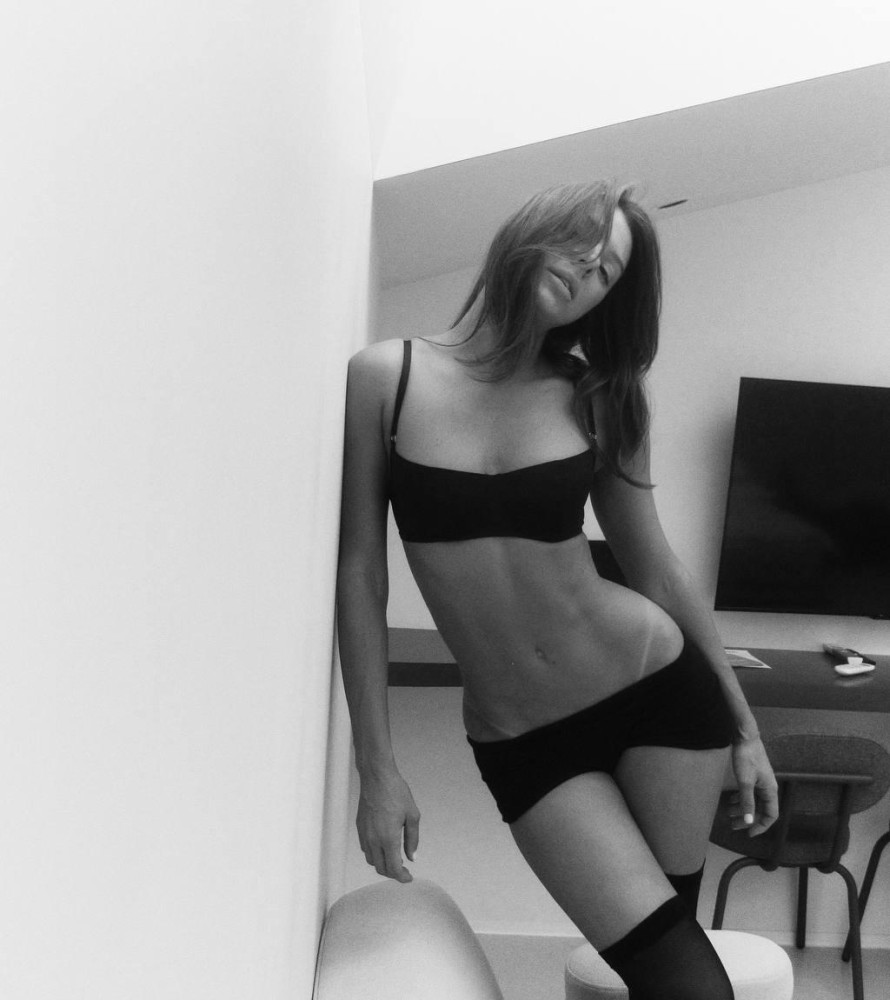 Индивидуалка Ева фото № 2 в городе Ессентуки