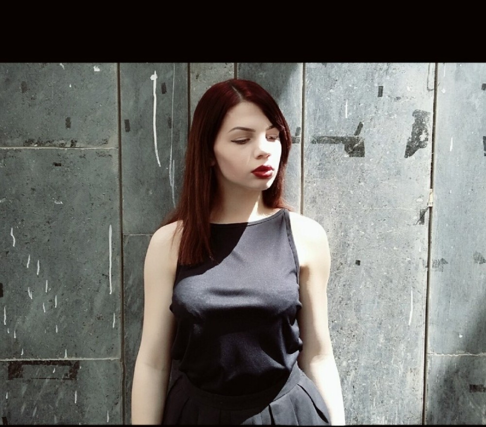 Индивидуалка Флора фото № 2 в городе Ессентуки