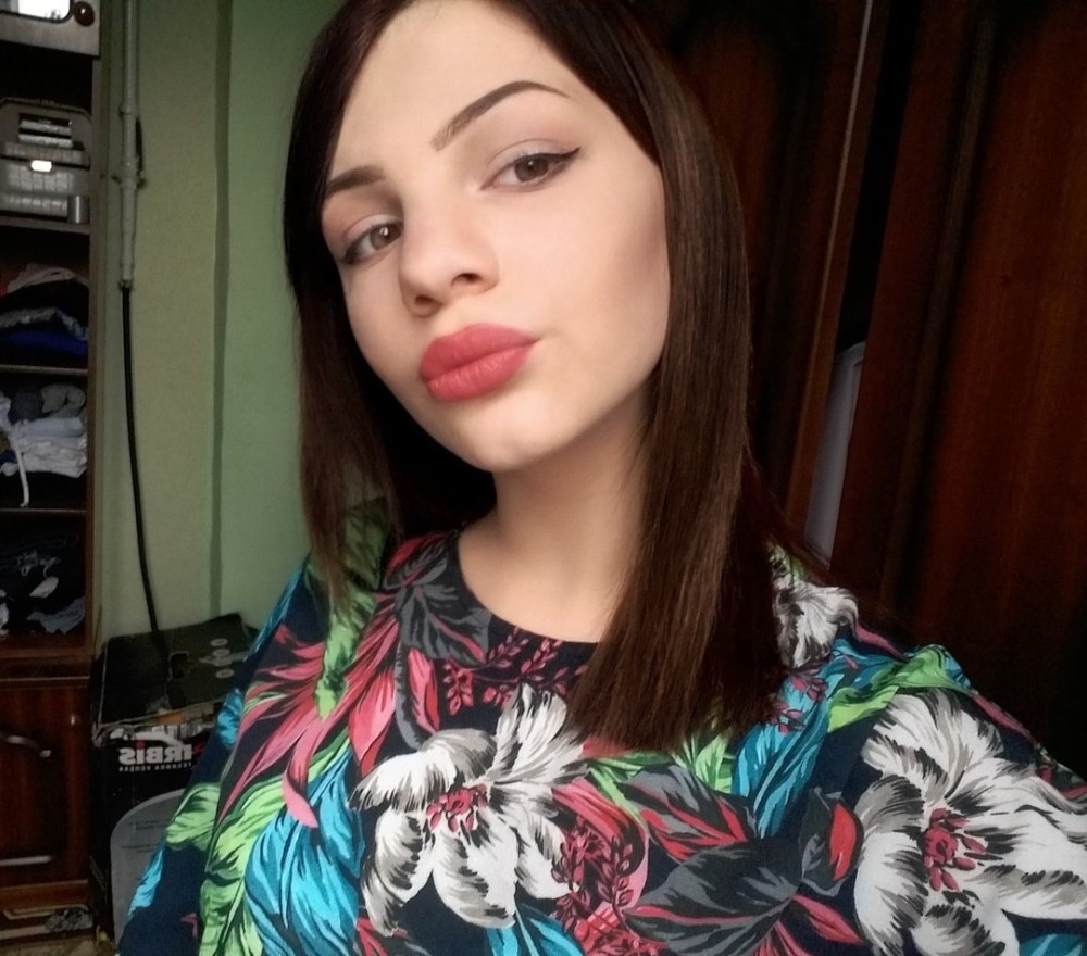 Индивидуалка Флора фото № 2 в городе Ессентуки