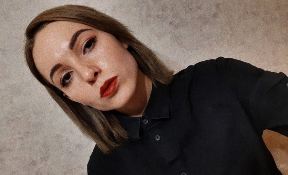 Индивидуалка Инна фото № 2 в городе Ессентуки