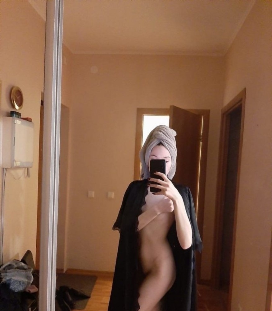 Индивидуалка Инна фото № 2 в городе Ессентуки