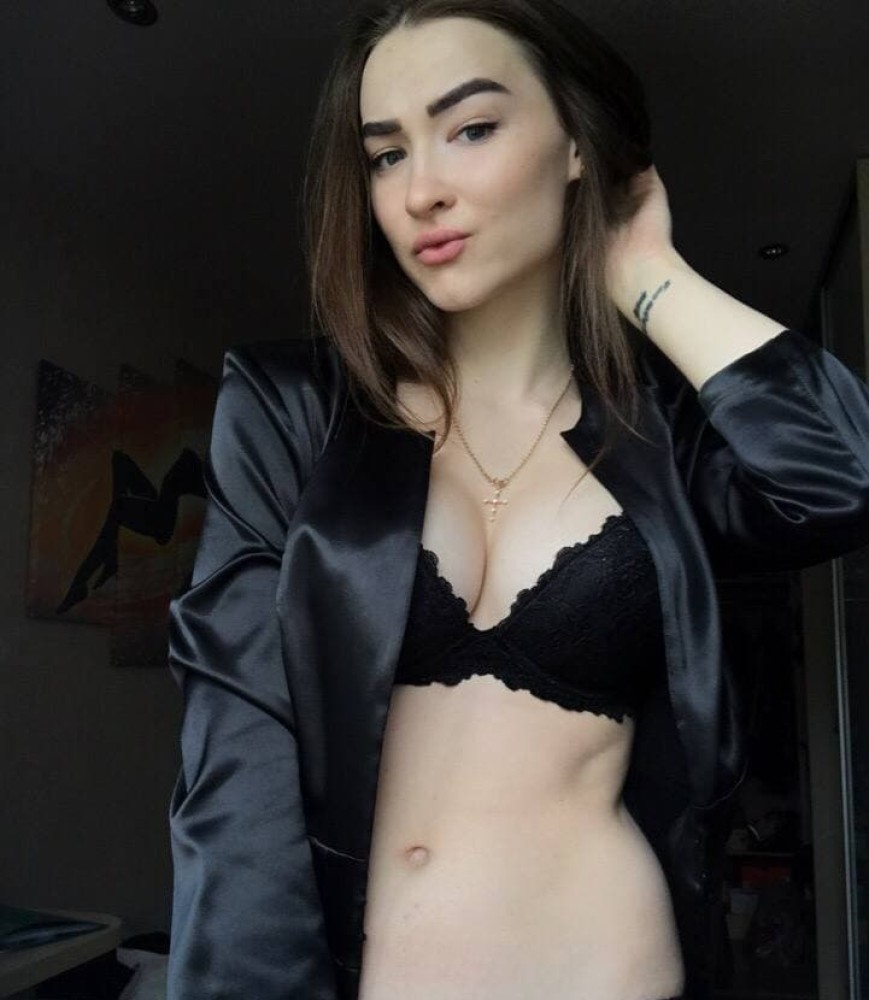 Индивидуалка Ирина фото № 2 в городе Ессентуки