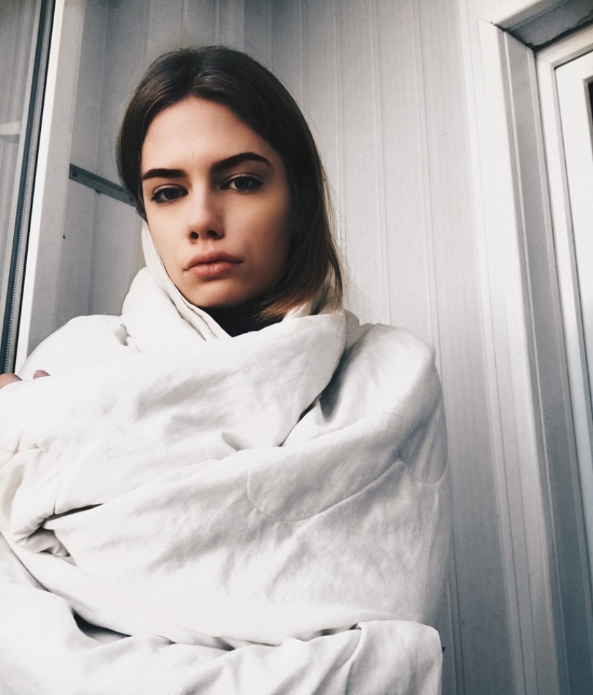 Индивидуалка Катька, МБР И НЕ ТОЛЬКО! фото № 2 в городе Ессентуки