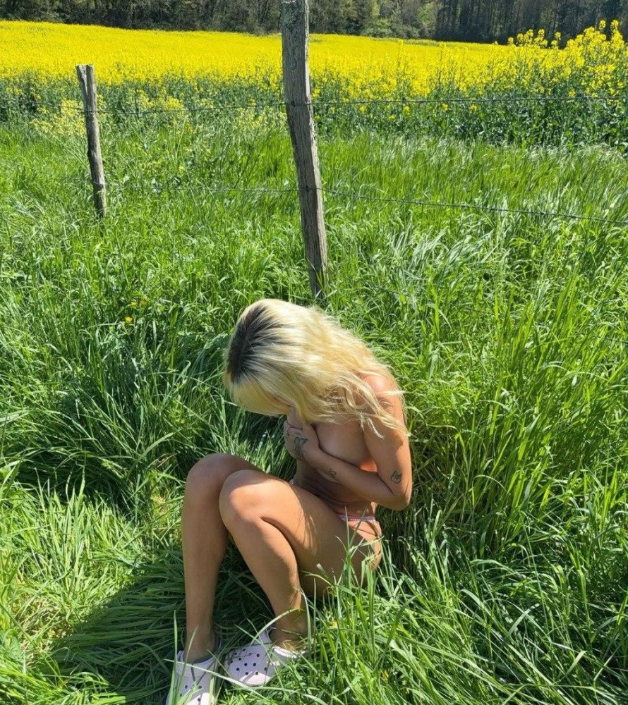 Индивидуалка Лена фото № 2 в городе Ессентуки