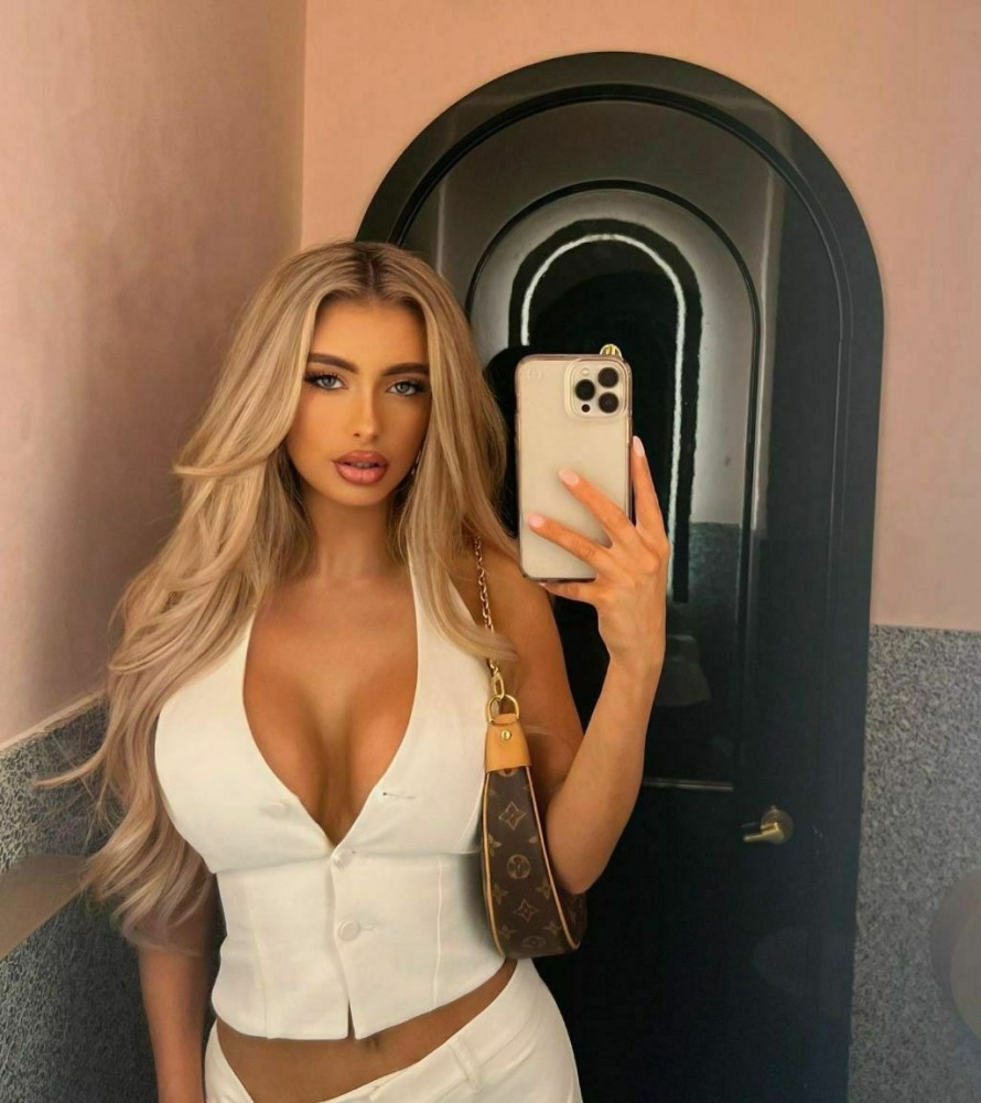 Индивидуалка Лиля фото № 2 в городе Ессентуки