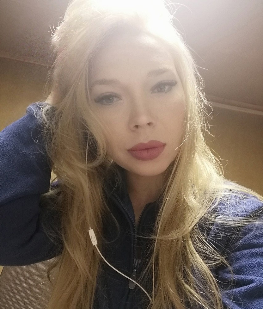 Индивидуалка Лиза фото № 2 в городе Ессентуки