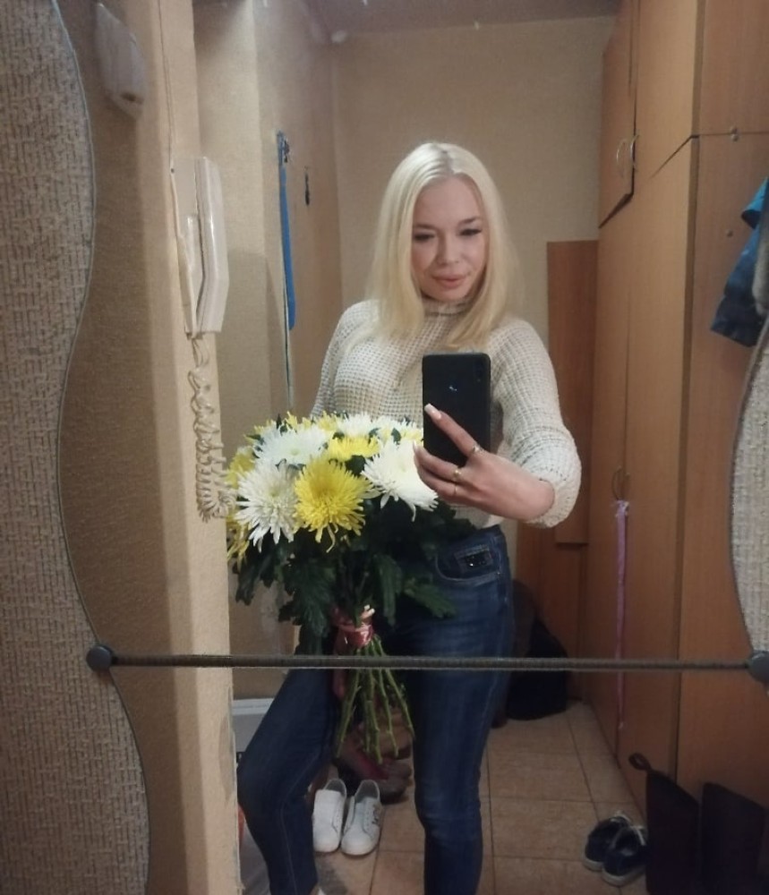 Индивидуалка Лиза фото № 2 в городе Ессентуки