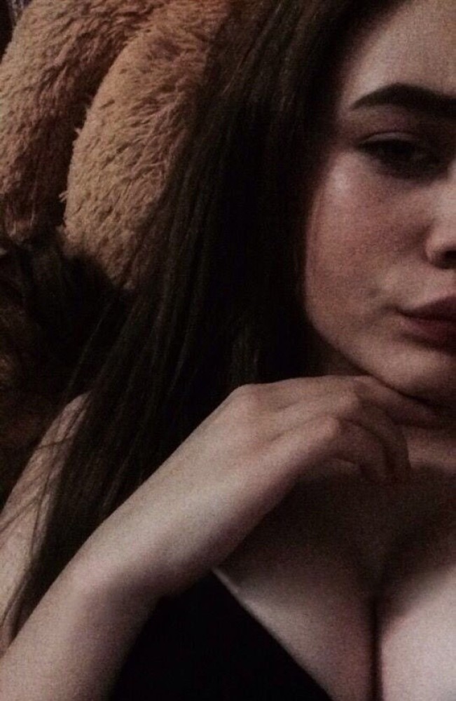 Индивидуалка Люда фото № 2 в городе Ессентуки