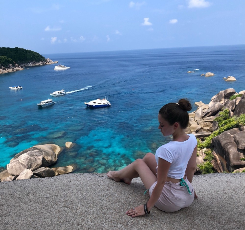 Индивидуалка Люда фото № 2 в городе Ессентуки