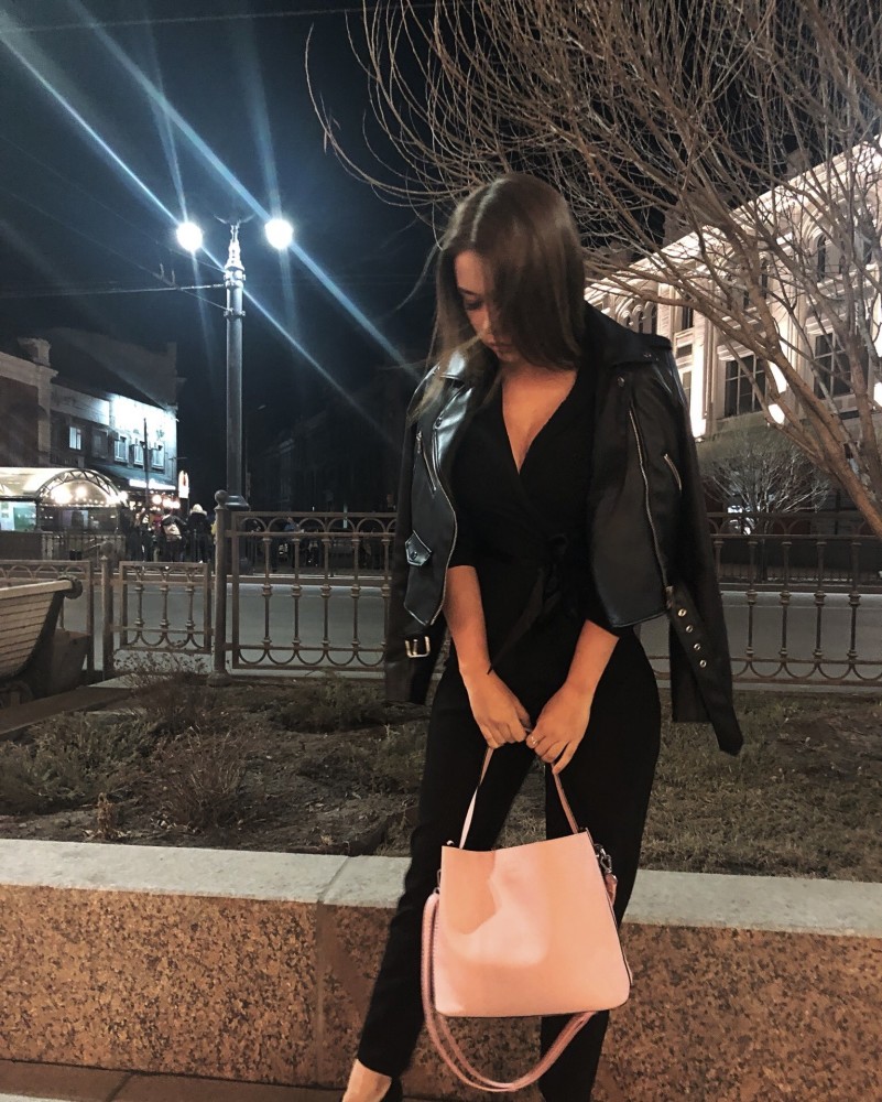 Индивидуалка Люда фото № 2 в городе Ессентуки