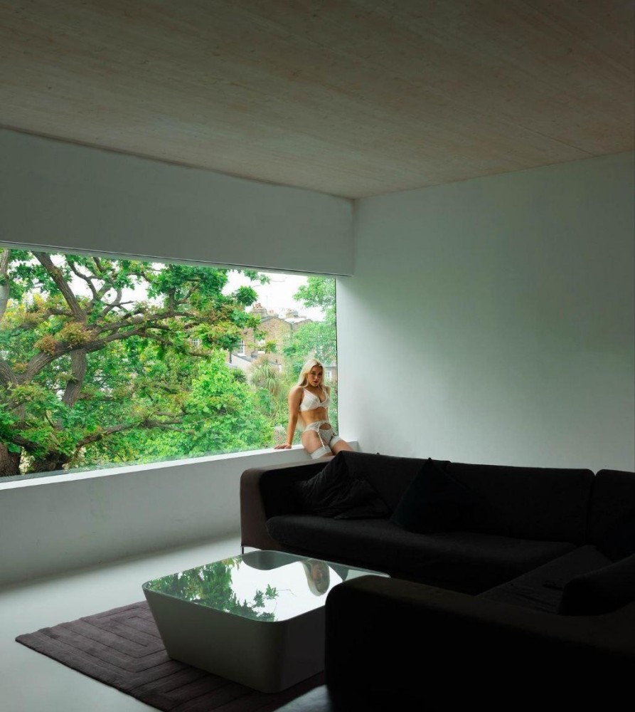 Индивидуалка Мара фото № 2 в городе Ессентуки