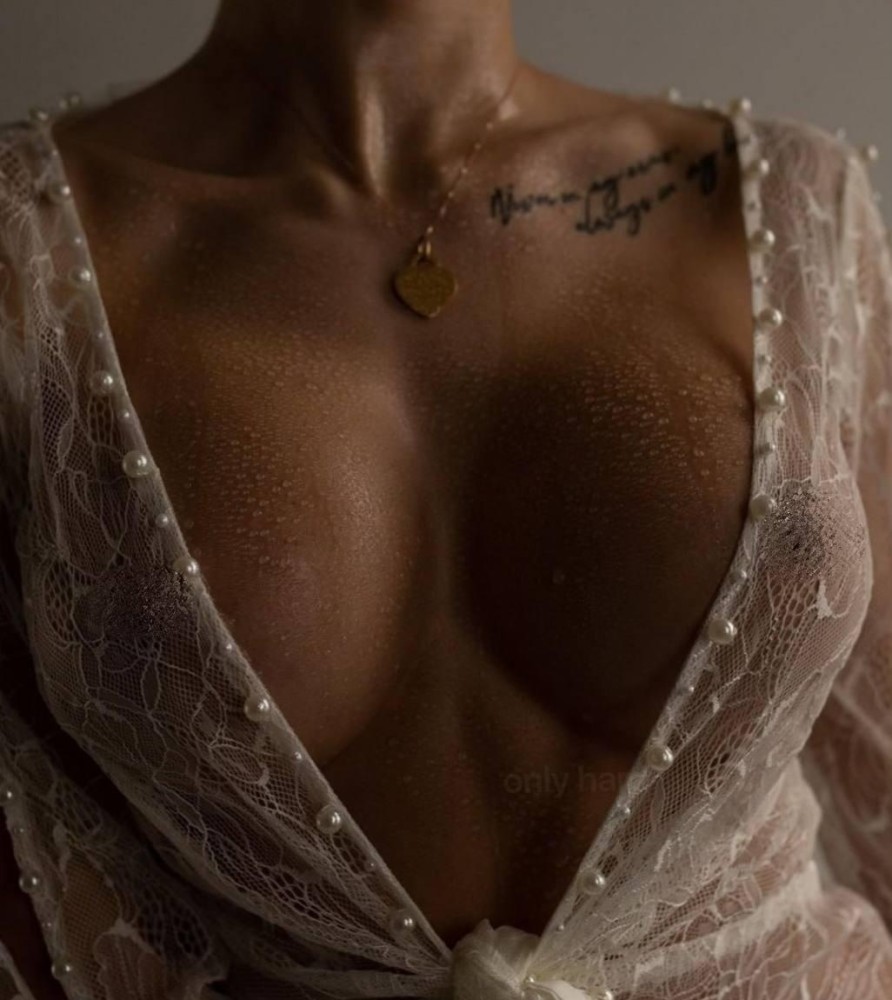 Индивидуалка Ника фото № 2 в городе Ессентуки