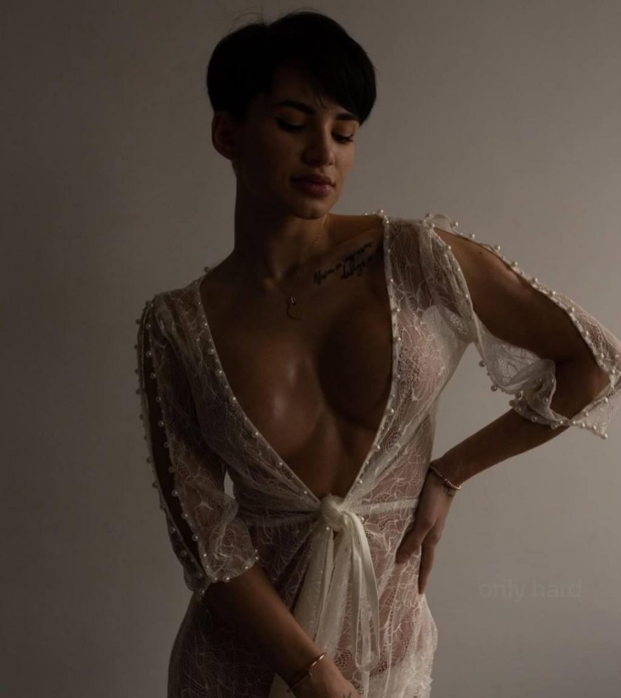 Индивидуалка Ника фото № 2 в городе Ессентуки