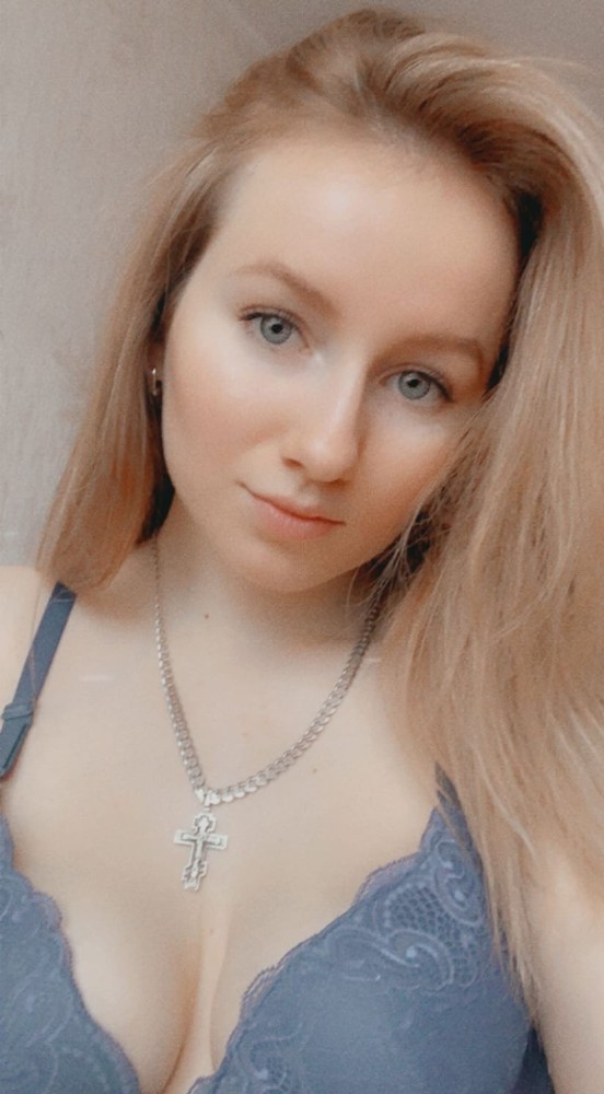 Индивидуалка Ника фото № 2 в городе Ессентуки