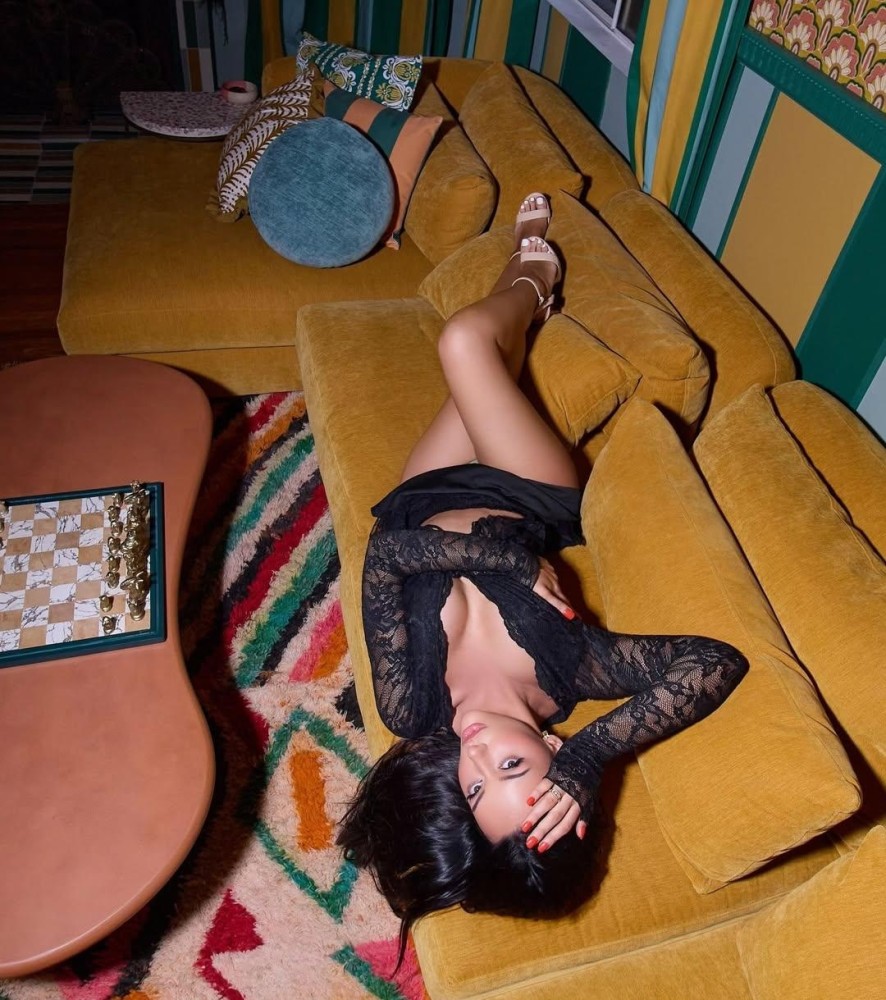 Индивидуалка Ниночка фото № 2 в городе Ессентуки