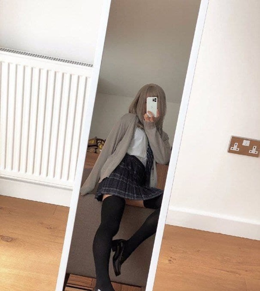 Индивидуалка Дарина главное фото в городе Ессентуки 